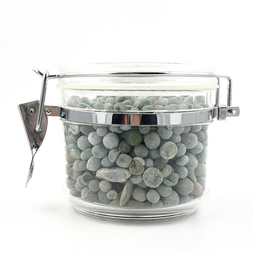 Aquarium Beads, 1.5lbs