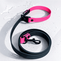 Sport Collection Leashes